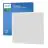 Philips LED Paneeli Coreline 22.5W 3600lm - 840 Kylmä Valkoinen | 60X60cm - UGR 