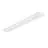 Philips LED Paneeli CoreLine SM136V G4 43.5W 6800lm - 840 Kylmä Valkoinen | 157x20cm - UGR