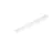 Philips LED Loisteputkivalaisimet CoreLine Valkoinen 18W/29.5W 2500lm/4100lm - 830-840 CCT |120cm - Korvaa 2x36W