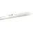 Noxion LED Easy Trunk Sopii RIDI VLT-T8 60W 8700lm 90D - 850 Kylmä Valkoinen | 1500mm 