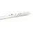 Noxion LED Easy Trunk Sopii RIDI VLG-T8 60W 8700lm 90D - 850 Kylmä Valkoinen | 1500mm - Hätävalaistus 4 tuntia