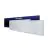 Noxion LED Paneeli Delta Value V5 28W 3920lm - 830-840 CCT | 30x120cm - UGR