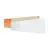 Ledvance LED Paneeli Comfort Aluminium Valkoinen 33W 4320lm - 830 Lämmin Valkoinen | 120x30cm