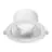 Noxion LED Alasvalo Triton Heijastin 13.5W 1800lm 90D - 830/840 CCT | | 190mm - Odetnij 175m