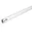 Philips T8 UV - C 36W - Ultravioletti | 120cm