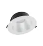 Ledvance LED Alasvalo Performance DN155 14W 1500lm 65D - 830 Lämmin Valkoinen | 180mm - IP54