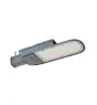 Ledvance LED-katuvalo Eco Area 90W 11250lm - 830 Lämmin Valkoinen | IP66