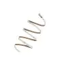 Ledvance  LED-nauhat Value 600 27.50W 2620lm 24v - 830 Lämmin Valkoinen | 50M/8mm