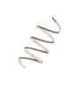 Ledvance  LED-nauhat Value 1500 60W 5520lm 24v - 830 Lämmin Valkoinen | IP66 - 5M/10mm