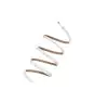 Ledvance  LED-nauhat Performance 500 21W 2360lm 24v  - 865 Päivänvalo Valkoinen | IP67 - 5M/10mm