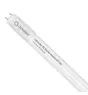 Ledvance LED Putki T8 Performance (HF) High Output 7.5W 1000lm - 830 Lämmin Valkoinen | 60cm - Korvaa 18W