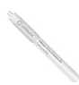 Ledvance LED Putki T5 Performance (HF) High Efficiency 16W 2160lm - 830 Lämmin Valkoinen | 115cm - Korvaa 28W