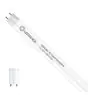 Ledvance LED Putki T8 Value (EM/Mains) Standard Output 18.3W 2200lm - 840 Kylmä Valkoinen | 150cm - Korvaa 58W
