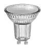 Ledvance Performance LED Kohdevalaisin Heijastin GU10 PAR16 4.3W 350lm 120D - 840 Kylmä Valkoinen | Korvaa 32W
