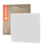 Ledvance LED Paneeli Compact 35W 3300lm - 830-840 CCT | 60x60cm - UGR <19