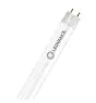 Ledvance LED Putki T8 Superior (EM/Mains) Ultra Efficiency 11.3/14W 1900/2300lm - 830 Lämmin Valkoinen | 120cm - Lumen Vaihtaa - Korvaa 36W