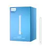 Philips Corepro PL-L LED 24W 3400lm - 840 Kylmä Valkoinen | 4-Nastaa - Korvaa 55W