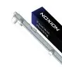 Noxion LED Loisteputkivalaisimet Vedenkestävä Kotelo Poseidon V2.0 | Sopii 1x120cm LED Putki