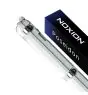Noxion LED Loisteputkivalaisimet Vedenkestävä Poseidon V3.0 10-18W 1300-2520lm - 830-865 CCT | 60cm - Läpijohdotus (5x2.5mm2)