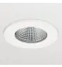 Philips LED Kohdevalaisin Kirkas Accent G2 RS060B 6W 550lm 36D - 840 Kylmä Valkoinen | 75mm - Himmennettävä