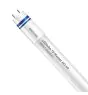 Philips LED Putki T8 MASTER (HF) High Output 8W 1050lm - 840 Kylmä Valkoinen | 60cm - Korvaa 18W