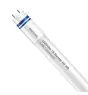Philips LED Putki T8 MASTER (HF) High Output 14W 2100lm - 840 Kylmä Valkoinen | 120cm - Korvaa 36W
