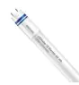 Philips LED Putki T8 MASTER (HF) High Output 20W 3100lm - 865 Päivänvalo Valkoinen| 150cm - Korvaa 58W