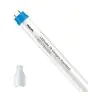 Philips LED Putki T8 CorePro (EM/Mains) Standard Output 8W 750lm - 830 Lämmin Valkoinen | 60cm - Korvaa 18W