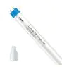 Philips LED Putki T8 CorePro (EM/Mains) High Output 8W 850lm - 830 Lämmin Valkoinen | 60cm - Korvaa 18W