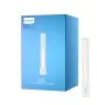Philips CorePro PL-L LED Lamppu EM/Mains 12W - 830 Lämmin Valkoinen | 4-Nastaa - Korvaa 24W