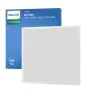 Philips LED Paneeli CoreLine RC132V 22/31W 2900-4300lm - 830-835-840 CCT | 60x60cm - UGR <22 - Valittavissa Oleva Teho