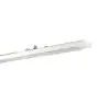 Noxion LED Easy Trunk Sopii Siteco-Dus 60W 8700lm 90D - 850 Kylmä Valkoinen | 1500mm
