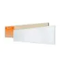 Ledvance LED Paneeli Kompakti 33W 3630lm - 840 Kylmä Valkoinen | 120x30cm - UGR <19 - Dali Himmennettävä