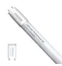 Noxion LED Putki T8 Avant Extreme (EM/Mains) Ultra Output 15.9W 2550lm - 840 Kylmä Valkoinen | 120cm - Korvaa 36W