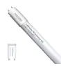 Noxion LED Putki T8 Avant Extreme (EM/Mains) Ultra Output 8.4W 1350lm - 865 Päivänvalo Valkoinen | 60cm - Korvaa 18W