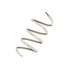 Ledvance  LED-nauhat Value 2000 70W 6580lm 24v - 830 Lämmin Valkoinen | IP66 - 5M/10mm