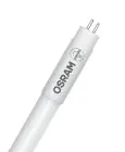 Osram LED Putki T5 (HF) High Efficiency 10W 1350lm - 830 Lämmin Valkoinen | 85cm - Korvaa 21W