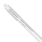 Ledvance LED Putki T5 Performance (Mains AC) High Efficiency 18W 2550lm - 830 Lämmin Valkoinen | 145cm - Korvaa 35W
