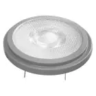 Ledvance Superior LED Kohdevalaisin Heijastin G53 AR111 11.7W 800lm 24D - 927 Erittäin Lämmin Valkoinen | Paras Värintoisto - Himmennettävä - Korvaa 75W