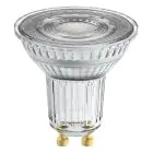 Ledvance Performance LED Kohdevalaisin Heijastin GU10 PAR16 3.4W 230lm 36D - 930 Lämmin Valkoinen | Paras Värintoisto - Himmennettävä - Korvaa 35W