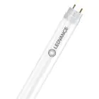 Ledvance LED Putki T8 EM Superior (EM/Mains) Ultra Efficiency 14W 2600lm - 940 Kylmä Valkoinen | 120cm - Korvaa 36W