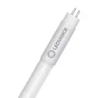 Ledvance LED Putki T5 AC Mains P Mains (AC) High Efficiency 11W 1700lm - 865 Päivänvalo Valkoinen | 85cm - Korvaa 21W