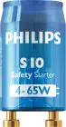 Philips S10 Sytytin 4-65W SIN