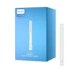 Philips Corepro PL-L LED 16.5W 2100lm - 865 Päivänvalo Valkoinen | 4-Nastaa - Korvaa 36W
