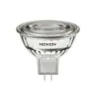 Noxion PerfectColor LED Kohdevalaisin GU5.3 MR16 7.5W 621lm 60D - 927 Erittäin Lämmin Valkoinen | Paras Värintoisto - Himmennettävä - Korvaa 50W