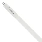 Noxion Avant LEDtube T5 Avant Extreme (Mains AC) High Efficiency 16W 2400lm - 840 Kylmä Valkoinen | 115cm - Korvaa 28W