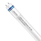 Philips LED Putki T8 MASTER (HF) High Output 14W 2100lm - 865 Päivänvalo Valkoinen| 120cm - Korvaa 36W
