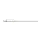 Philips CorePro LED T5 (HF) High Efficiency 7.1W 1050lm - 865 Päivänvalo Valkoinen | 55cm - Korvaa 14W
