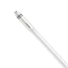 Philips LED Putki T5 CorePro (HF) High Output 26.7W 3700lm - 830 Lämmin Valkoinen | 115cm - Korvaa 54W