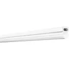 Ledvance LED Loisteputkivalaisimet Linear Kompakti High Output 10W 1000lm - 830 Lämmin Valkoinen | 60cm